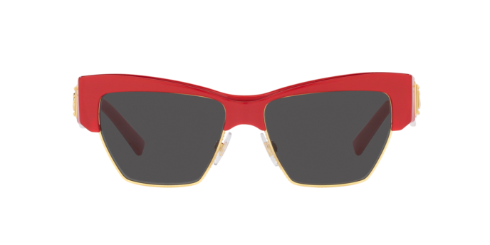 Dolce & Gabbana Sunglasses DG4415 337787