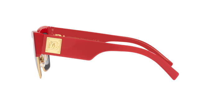 Dolce & Gabbana Sunglasses DG4415 337787