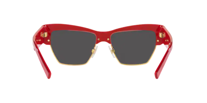 Dolce & Gabbana Sunglasses DG4415 337787