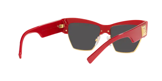Dolce & Gabbana Sunglasses DG4415 337787