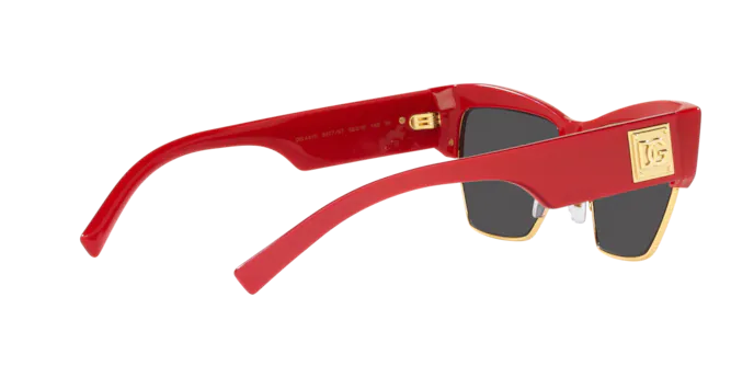 Dolce & Gabbana Sunglasses DG4415 337787
