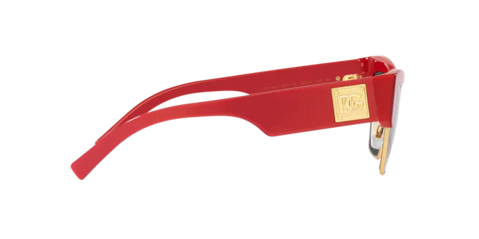 Dolce & Gabbana Sunglasses DG4415 337787