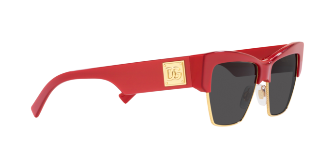 Dolce & Gabbana Sunglasses DG4415 337787