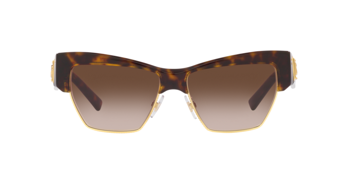 Dolce & Gabbana Sunglasses DG4415 502/13