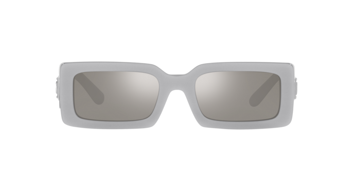 Dolce & Gabbana Sunglasses DG4416 33736G