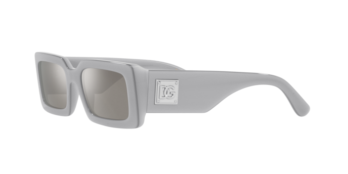 Dolce & Gabbana Sunglasses DG4416 33736G