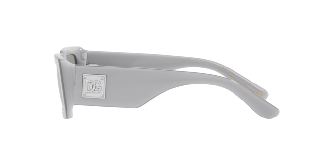 Dolce & Gabbana Sunglasses DG4416 33736G