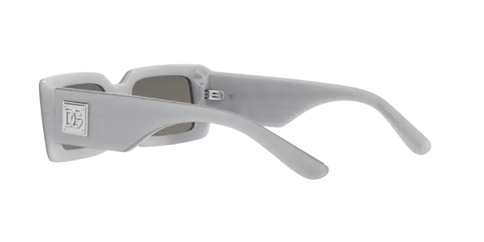 Dolce & Gabbana Sunglasses DG4416 33736G