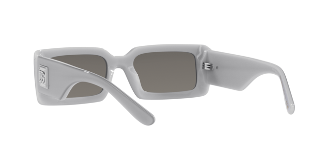 Dolce & Gabbana Sunglasses DG4416 33736G