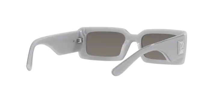 Dolce & Gabbana Sunglasses DG4416 33736G