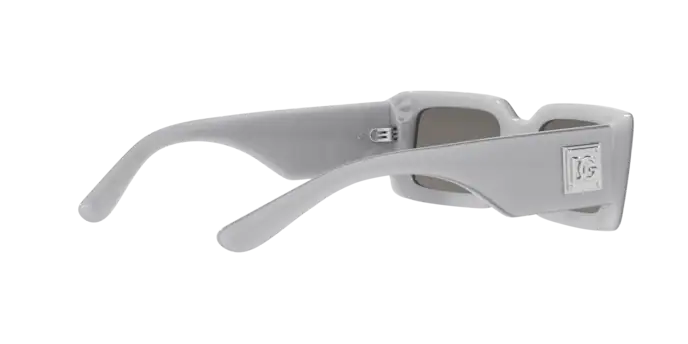 Dolce & Gabbana Sunglasses DG4416 33736G