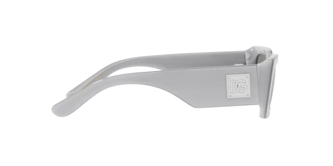 Dolce & Gabbana Sunglasses DG4416 33736G