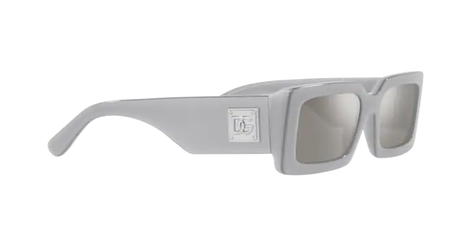 Dolce & Gabbana Sunglasses DG4416 33736G