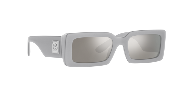 Dolce & Gabbana Sunglasses DG4416 33736G