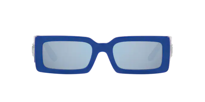 Dolce & Gabbana Sunglasses DG4416 337833