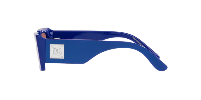 Dolce & Gabbana Sunglasses DG4416 337833