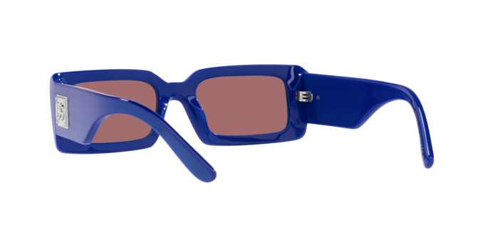 Dolce & Gabbana Sunglasses DG4416 337833