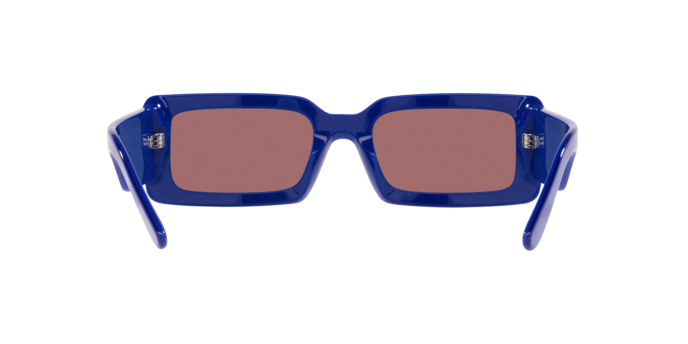 Dolce & Gabbana Sunglasses DG4416 337833