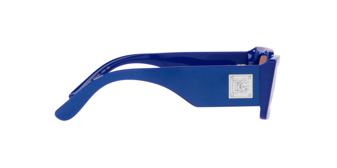 Dolce & Gabbana Sunglasses DG4416 337833