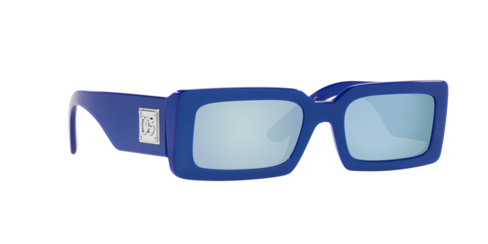 Dolce & Gabbana Sunglasses DG4416 337833