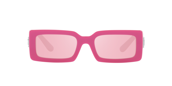 Dolce & Gabbana Sunglasses DG4416 33794Z