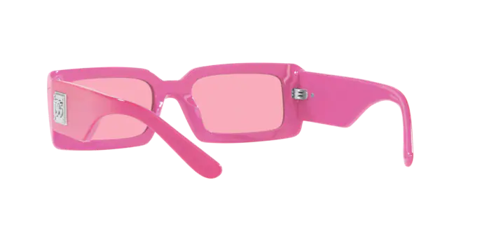 Dolce & Gabbana Sunglasses DG4416 33794Z