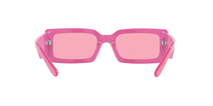 Dolce & Gabbana Sunglasses DG4416 33794Z