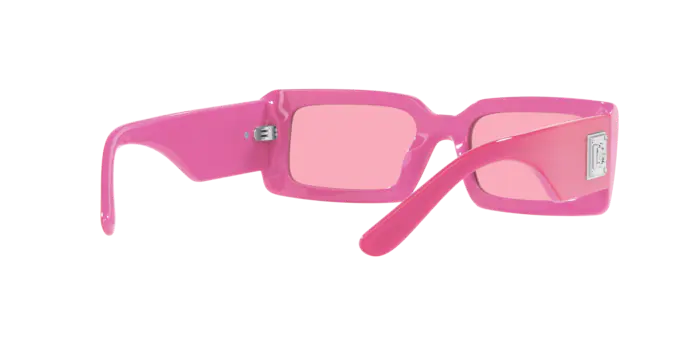 Dolce & Gabbana Sunglasses DG4416 33794Z