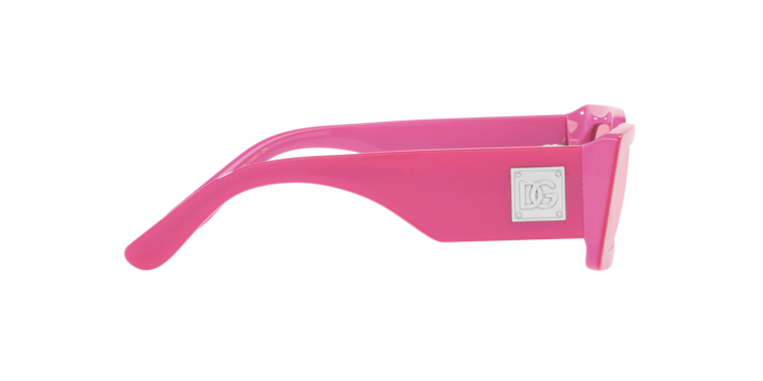 Dolce & Gabbana Sunglasses DG4416 33794Z