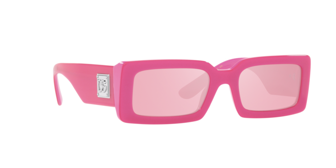 Dolce & Gabbana Sunglasses DG4416 33794Z