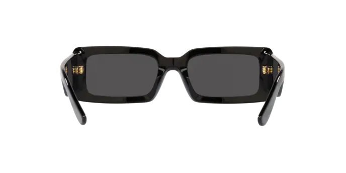 Dolce & Gabbana Sunglasses DG4416 501/87