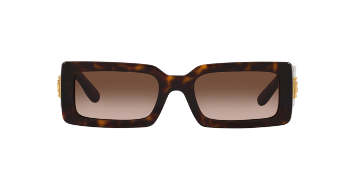 Dolce & Gabbana Sunglasses DG4416 502/13