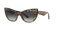 Dolce & Gabbana DG4417 31638G