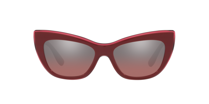 Dolce & Gabbana Sunglasses DG4417 32477E