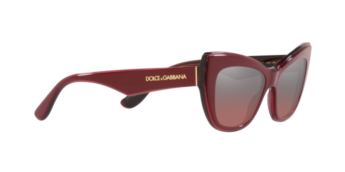 Dolce & Gabbana Sunglasses DG4417 32477E