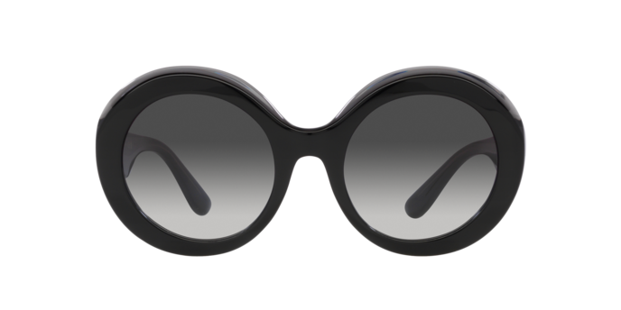 Dolce & Gabbana Sunglasses DG4418 32468G