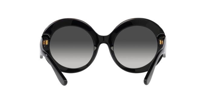Dolce & Gabbana Sunglasses DG4418 32468G