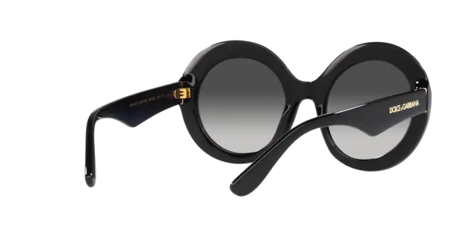 Dolce & Gabbana Sunglasses DG4418 32468G