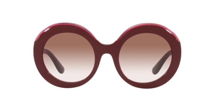 Dolce & Gabbana Sunglasses DG4418 32478D