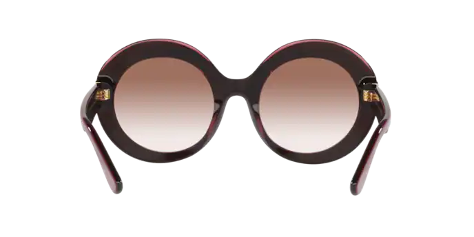 Dolce & Gabbana Sunglasses DG4418 32478D