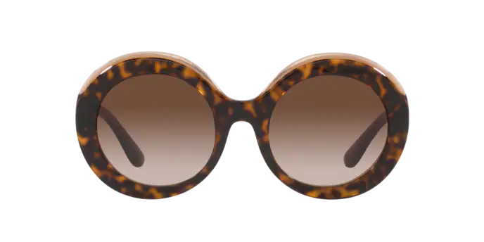Dolce & Gabbana Sunglasses DG4418 325613