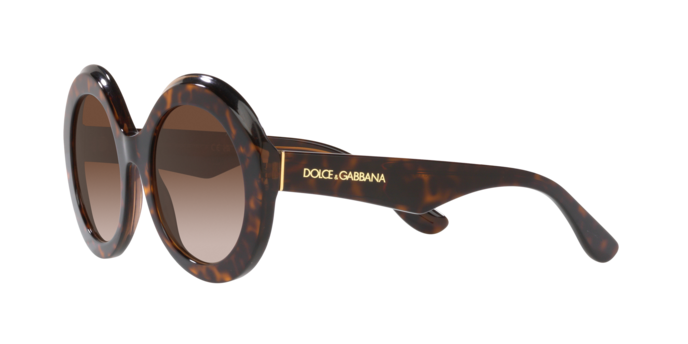 Dolce & Gabbana Sunglasses DG4418 325613