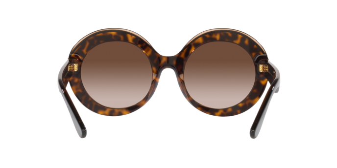 Dolce & Gabbana Sunglasses DG4418 325613