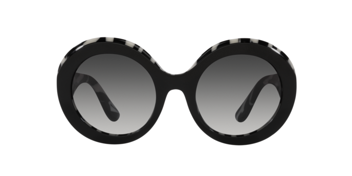 Dolce & Gabbana Sunglasses DG4418 33728G