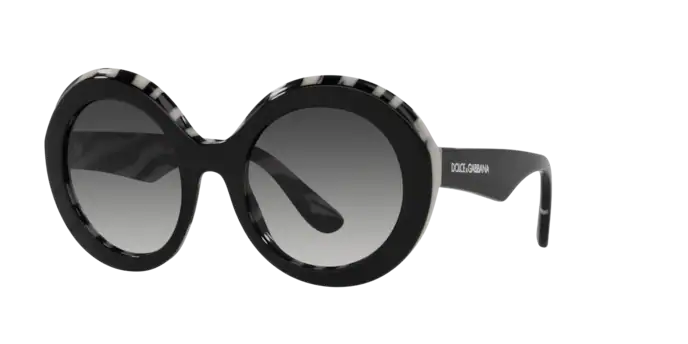 Dolce & Gabbana Sunglasses DG4418 33728G
