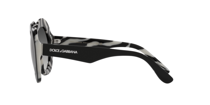 Dolce & Gabbana Sunglasses DG4418 33728G