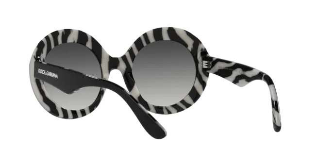 Dolce & Gabbana Sunglasses DG4418 33728G