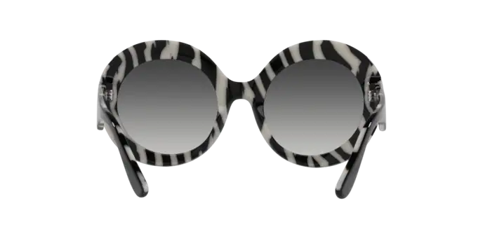 Dolce & Gabbana Sunglasses DG4418 33728G