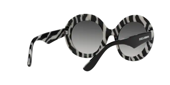 Dolce & Gabbana Sunglasses DG4418 33728G