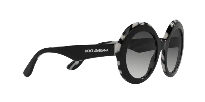 Dolce & Gabbana Sunglasses DG4418 33728G